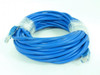 Tripp Lite N002-050-BL; Cat5E Ethernet Cable 50ft