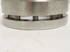 Gegenstands GLRD 925-B065 SO-RANGE; Mechanical Seal 363098175