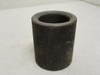 Industry-Std 29JE49; Black Steel Pipe Coupler; 1-1/4Npt