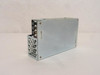 Integrated Power DC2-110-1004; Power Supply; 8~36vdc In 12V Out
