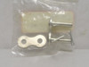 Morse 342401; Roller Chain Link; ANSI 60; 3/4" Pitch