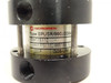 Norgren SPUSR/990J0394; Guide Cylinder 1-1/8" Bore x 1/2" Stroke