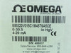 Omega MMS20V015C1M45T6A5CE; Vaccum Sensor; M12 4-Pin; 4-20mA