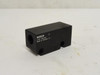 Bosch 821305005; Vacuum Ejector