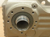 SEW KT47TDT80K4-I01; Gearmotor 3/4Hp; 29.32:1 Ratio; 460V