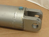 Siouxland Hydraulic SH4X18875; Cylinder; 4" OD x 18.875" Stk