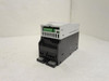 Eaton MMX12AA2D4F0-2; AC Drive 1/2Hp 1PH IN - 3PH Out