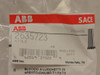 ABB KT3LD; Locking Device W/Open-Closed Feature