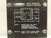 Banner LSR-64; Shift Register; 64-Bit; 8-Pin; 150mA Max