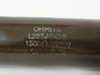 Ohmite L225J1K5E; Wirewound Resistor; 1.5Kohm; 225W