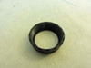 Square D 9001SK46; Lot-2 Ring Nut; 30MM