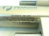Pearson 616549; Slide Cylinder; 28.5mm Cyl. OD; 1-3/4" Stroke