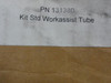 Crown 131380; Std Workassist Tube Kit
