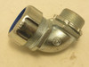 Thomas & Betts 5254; Noninsulated Connector; 1"