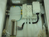 SMC 7000098146; Pnuematic Control Box Assy; SS