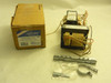 Philips 71A5770-001D; Core & Coil Ballast Kit; 120/208/240/277V