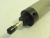 Select SLD15-CBD-010; Pneumatic Cylinder; 15mm Bore; 10mm Stroke