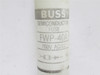 Bussmann FWP-40A; High Speed Semiconductor Fuse; Fiberglass; 40A