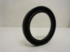 Consolidated 80X110X13MM; Oil Seal 80 ID x 110 OD X 13mm Wide