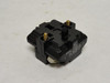 Microswitch PTCE; Contact Block; 1-NC; 600VAC/125VDC