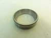 TImken LM11910; Tapered Bearing Cup; 1-25/32" OD; 0.475" W