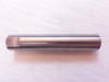 LPM 000774-1006; Pull Pin; 3-7/8" Length