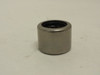INA HK1516.2RS; Drawn Cup Needle Roller Bearing 15 ID x 21mm OD