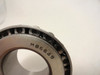 Enduro M866649; Roller Bearing Cone 1-3/16"ID