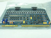 Videojet 354073-B; Multicomponent PC Board Assembly