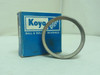 Koyo L68111; Bearing Cup; 2.361" OD x 0.47" Wide