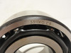 Timken 5310KG; Double Row Angular Contact Bearing 50mm ID