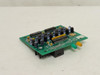 Scan Head 379212-01; PCB Board With LED's