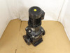 Grundfos A96522985-P10750328; Multistage Centrifugal Pump