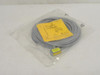 Turck BIM-IKT-AP6X 7M W/KLI-3; Magnetic Sensor 4620097; 7m Wire