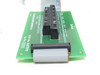 Delford 5307070; Marel Printed Circuit Board 4282271