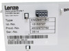 Lenze EMZ9371BC; Keypad Module Vector 8200/9300