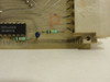 Autosystems 102235; Chickway Sensor PLC Board/Interface