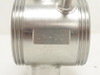 Spray Dynamics 20564311; Pump Body 44-CC; SS; W/Carbide Brush