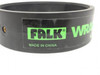 Falk 360572; Nylon Cover For 10R Coupler 81.5mm ID; 91mm OD
