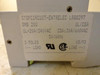 Entrelec LR88297; Circuit Breaker; 20A/240VAC; 50/60Hz