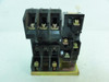 Fuji Electric TR-1S-N/UL-2.8-4.2A; Overload Relay 600V 2.8-4.2A