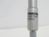 Multivac 108275332; Cylinder Switch MZR1; 10-30VDC; 200mA
