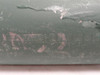 Weldbend 050-040-000; Butt Weld Tee; 4"; Carbon Steel; 1895 psi
