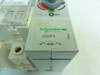 Schneider GS2F3; Fused Disconnect Switch; 50A; 690V
