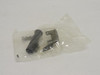 Amphenol 97-3057-1008-1; Cable Clamp Connector Size: 16