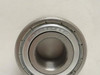 BL 5203A-ZZC3; Double Row Angular Contact Bearing 17mm ID
