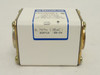 Ferraz C301026; Semiconductor Protection Fuse; 200A; 1300V