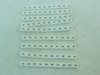 Altech MT2/H-31-40; Lot-9 Marking Tags; Nos 31-40