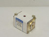 Ferraz D301027; Semiconductor Protection Fuse; 250A; 1300V
