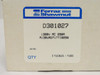 Ferraz D301027; Semiconductor Protection Fuse; 250A; 1300V